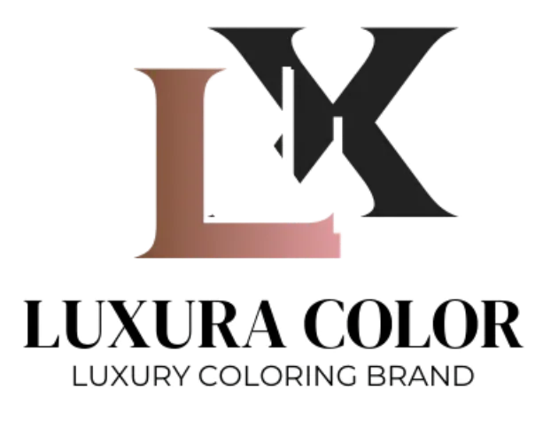 Luxura Color