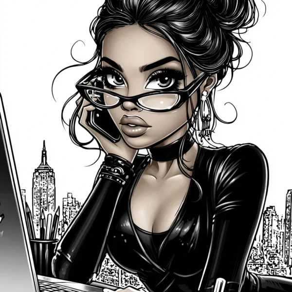 dhtee_53999_httpss.mj.runDhl1b0Tnboc_httpss.mj.run3zOPGX3dgZY_435f5e8f-f67f-4fcb-b190-a8c1b12647f6_3 Luxury Living: Keys to the City Coloring Book