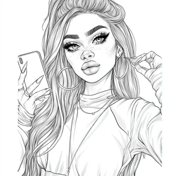 dhtee_53999_httpss.mj.runkamAcWPB8sY_colored_in_pink_and_blac_ac0f20f9-551c-40b2-963f-7e20e9ebcd2d_2 Per My Last Email: Corporate Maya Chronicles Coloring Book