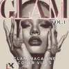 Glam Magazine Vibes Vol.1